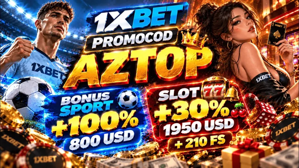 7 1xbet expert tips that turn random bets into a disciplined strategy